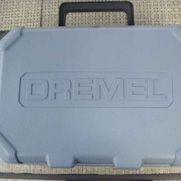 New Dremel Tool - Picture 1 of 5